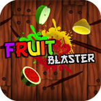 Fruit Blaster