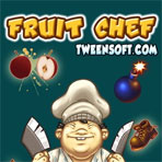 Fruit Chef