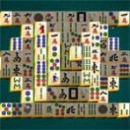 Majong