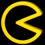Pacman