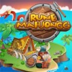 Rune Mahjongg