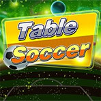 Table Soccer