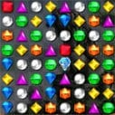 Bejeweled Speed