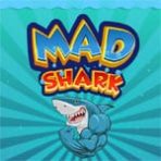 Mad Shark