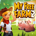 My free farm 2