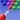jeux bubble shooter
