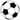 jeux de football