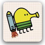 Doodle Jump