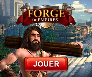 forge of empires