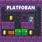 Platfoban