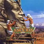 Anocris