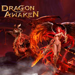 Dragon Awaken