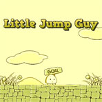 Little Jump Guy