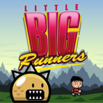 Little Big Runners