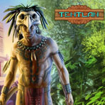 Tentlan