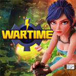 Wartime