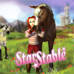 Star Stable