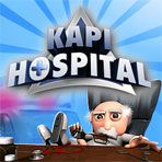 Kapi Hospital