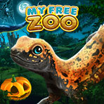 My free zoo