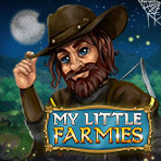 My little farmies