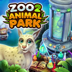 Zoo 2