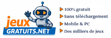 jeuxgratuits.net
