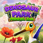 Dinosaur Park