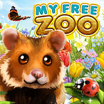 My free zoo