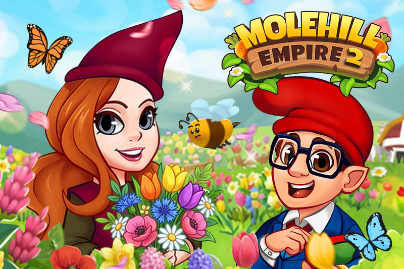molehill empire 2