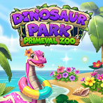 Dinosaur Park