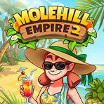 Molehill empire 2