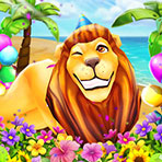 Zoo 2