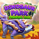 Dinosaur Park