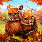 My free zoo