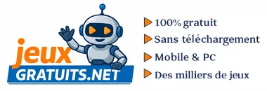 jeuxgratuits.net