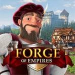 Forge of empires