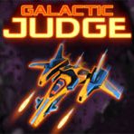 Galactic judge