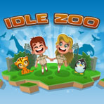 Idle Zoo