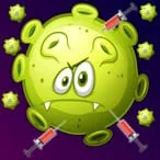 Kill the Coronavirus