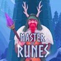 Master of runes