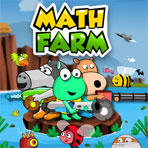 Math farm