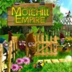 Molehill empire