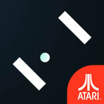 Pong