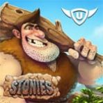 Stonies