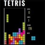 Tetris