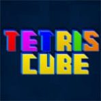 Tetris Cube