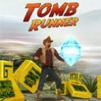 Tomb runner