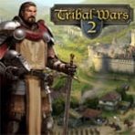 Tribal Wars 2