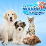 Wauies