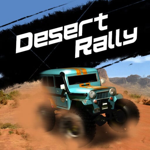 desert-rally-jeu-de-course-de-jeep-dans-le-d-sert-jeuxgratuits